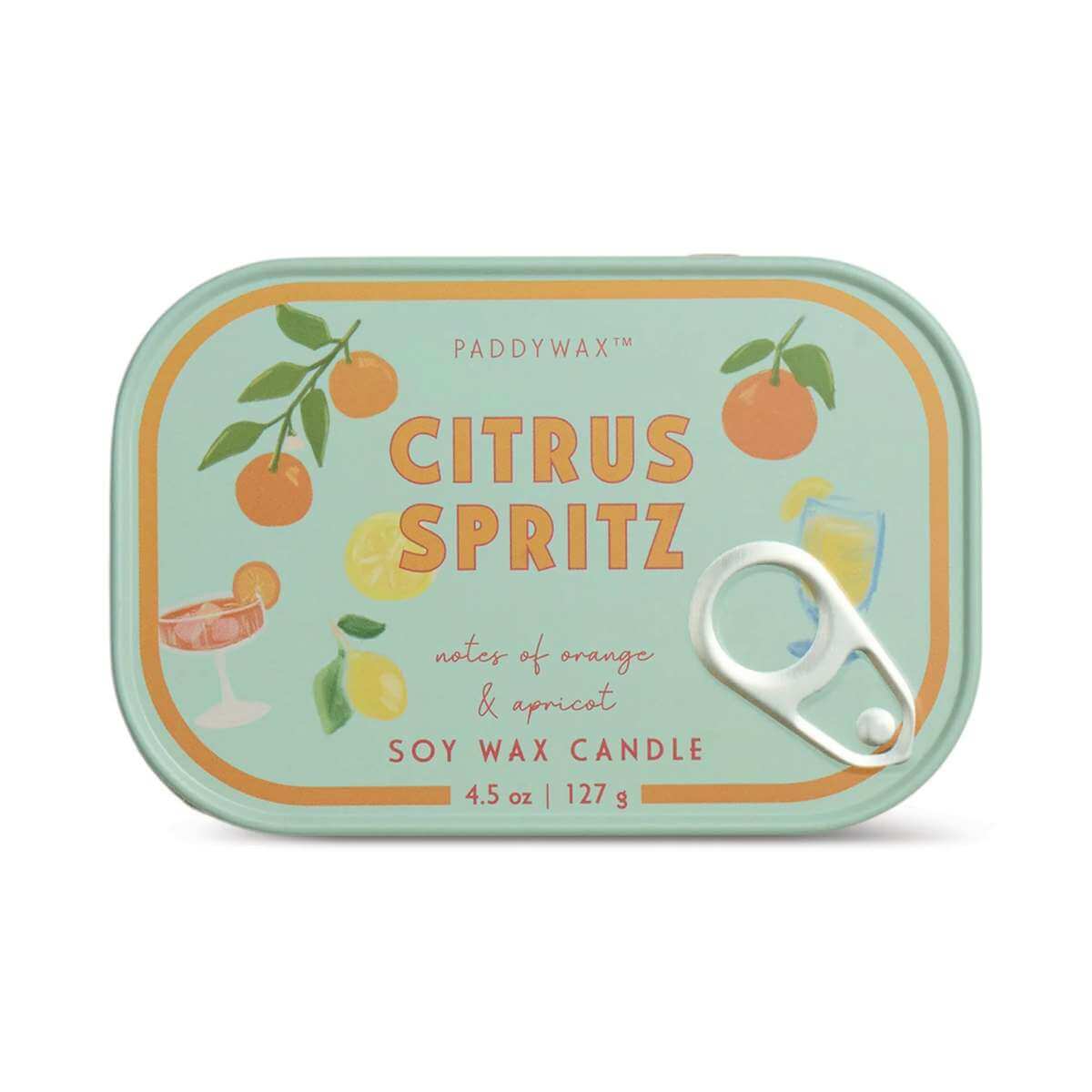 paddywax_Bistro_Tin_Candle_Citrus_Sprit.jpg