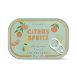 paddywax_Bistro_Tin_Candle_Citrus_Sprit.jpg
