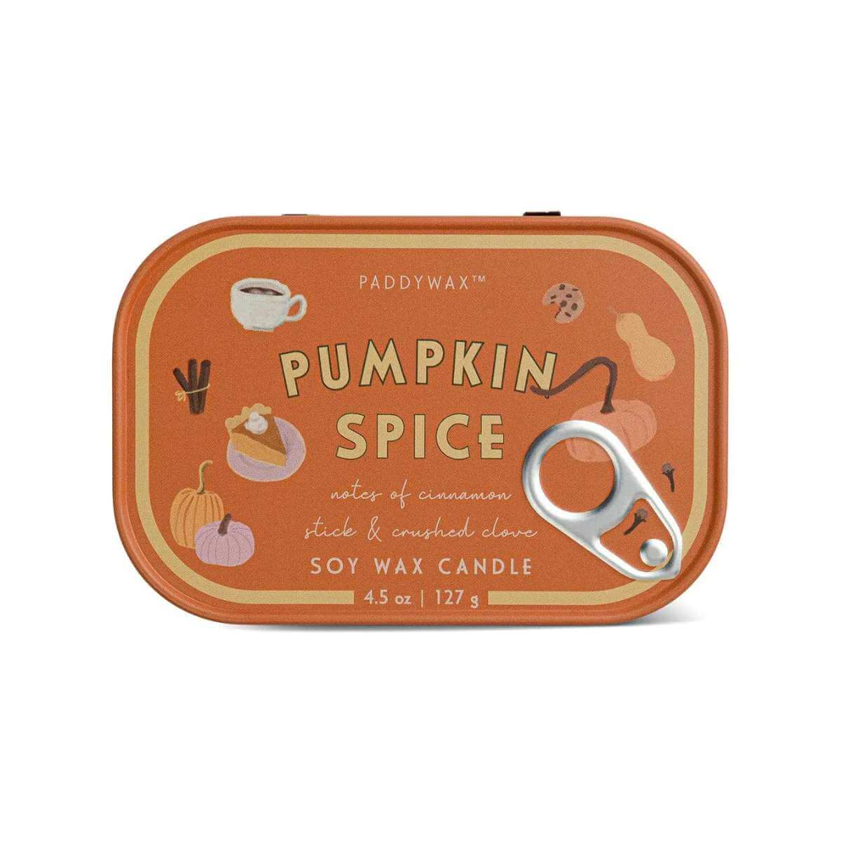 paddywax_Bistro_Tin_Candle_Pumpkin_Spice.jpg