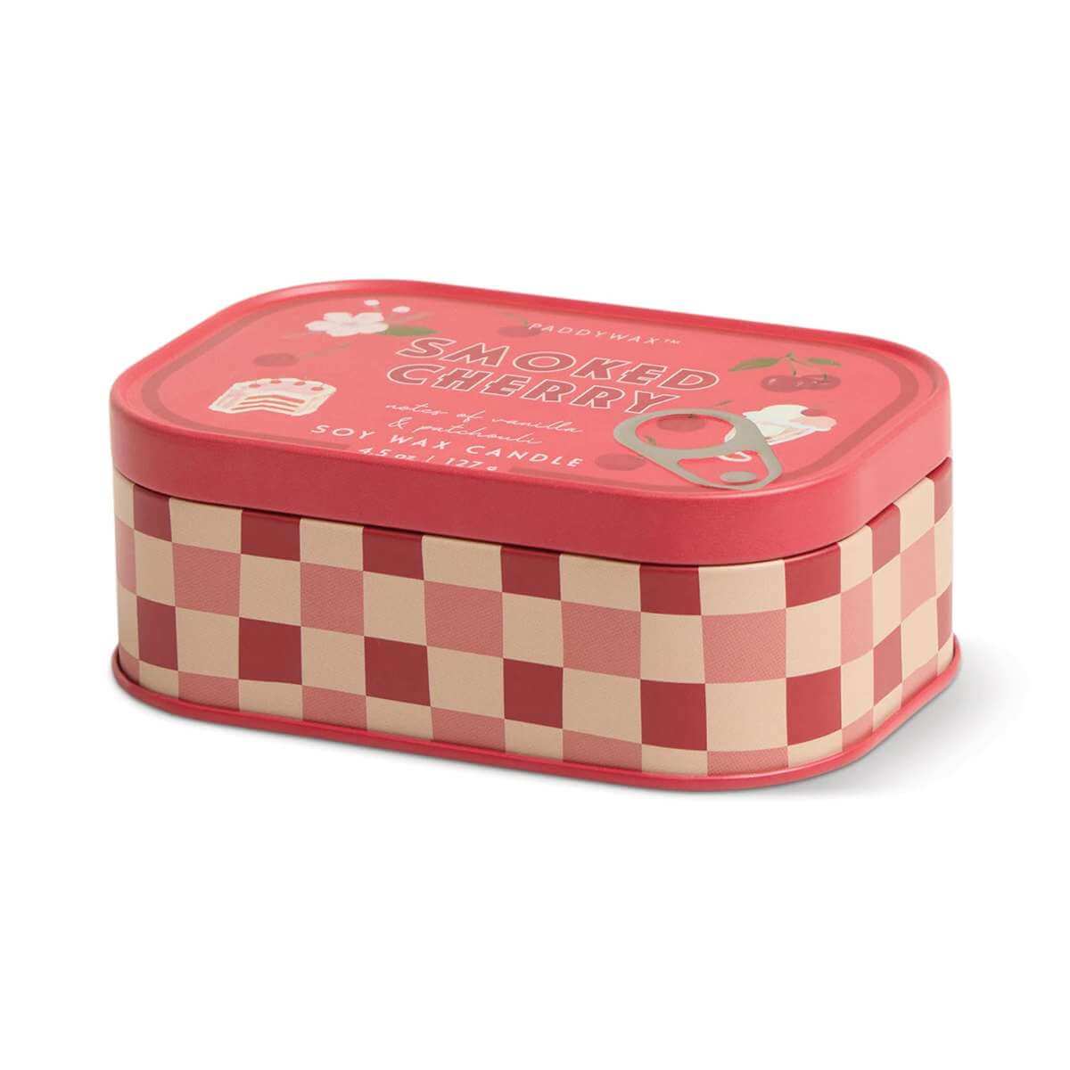 paddywax_Bistro_Tin_Candle_Smoked_Cherry.jpg