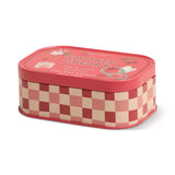 paddywax_Bistro_Tin_Candle_Smoked_Cherry.jpg