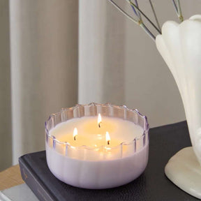 paddywax_ripple340g_Candle_Salted_Iris.jpg