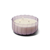 paddywax_ripple_12_oz_Candle_Salted_Iris.jpg