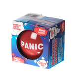 Panic Button - Funky Gifts NZ