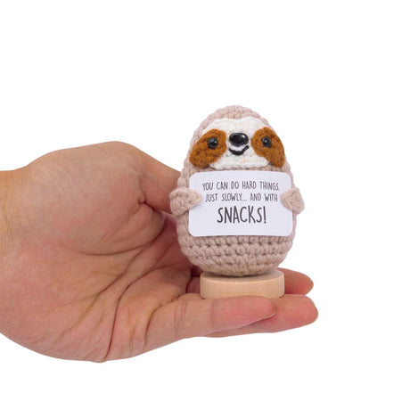 Positive Pals - Funky Gifts NZ