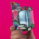 NeeDoh - Jelly Squish *PRE ORDER