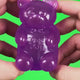 NeeDoh - Gummy Bear *PRE ORDER