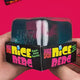 NeeDoh - Nice Berg *PRE ORDER