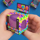 NeeDoh - Gumdrop *PRE ORDER