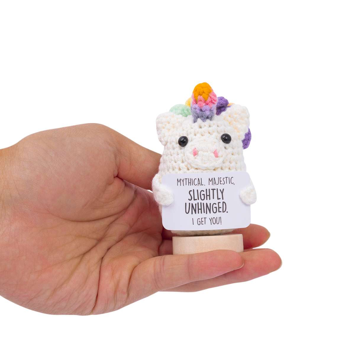 Positive Pals - Funky Gifts NZ