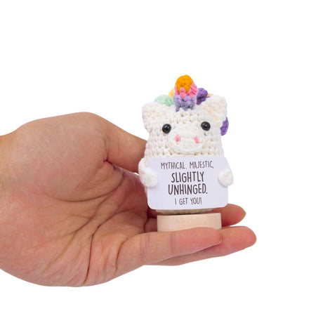 Positive Pals - Funky Gifts NZ