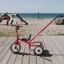 red_Tri_ang_2.0_Tuff_Trike_w_Push_Bar__1_.jpg