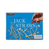 Retro Jack Straws - Funky Gifts NZ
