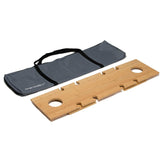 Lungo Tavolo Table - Funky Gifts NZ