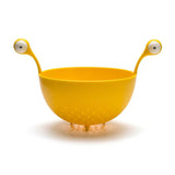 spaghetti_monster_OTOTO.jpg