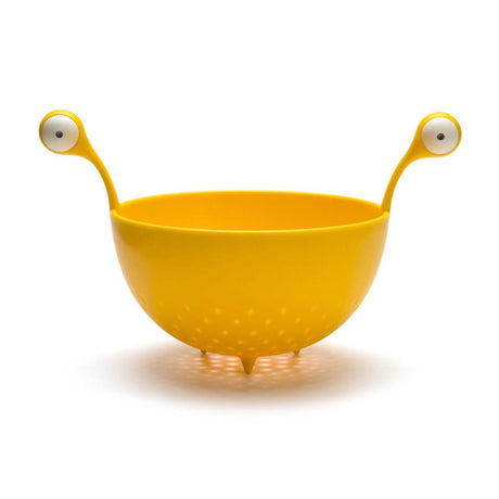 spaghetti_monster_OTOTO.jpg