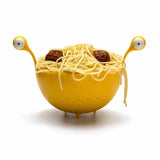 spaghetti_monster_OTOTO_Colander.jpg