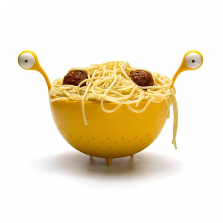 spaghetti_monster_OTOTO_Colander.jpg
