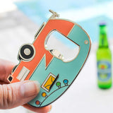 splosh_Caravan_Bottle_Opener__1_.jpg