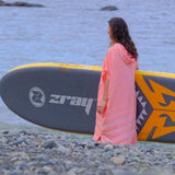 STOKEDNZ Original Towelies - Funky Gifts NZ