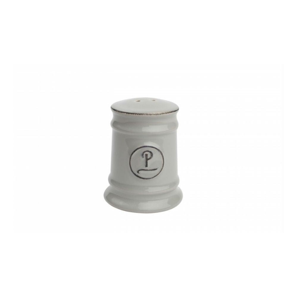 Pride of Place - Pepper Shaker - Funky Gifts NZ