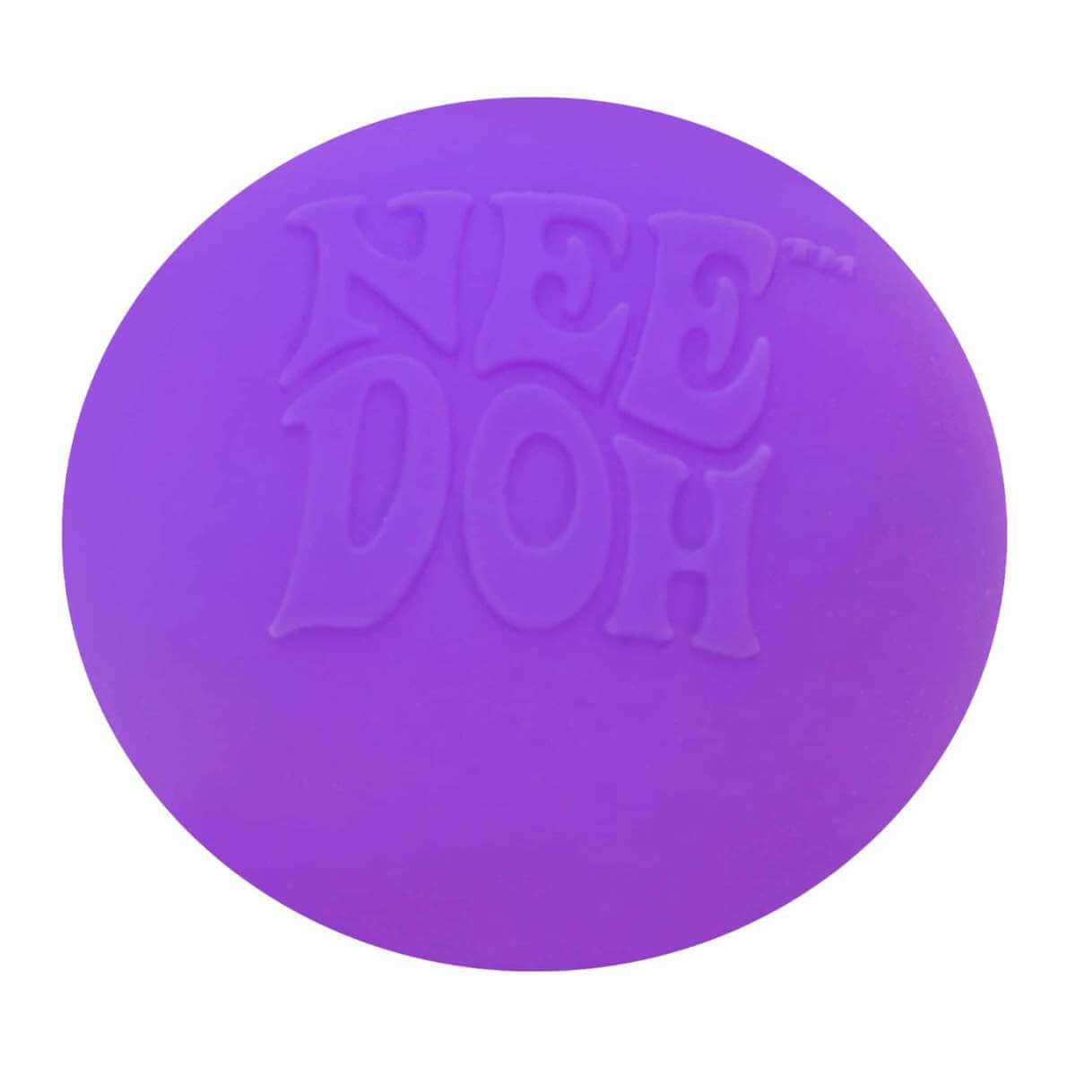 NeeDoh *PRE ORDER JULY - Funky Gifts NZ
