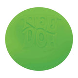 NeeDoh *PRE ORDER JULY - Funky Gifts NZ