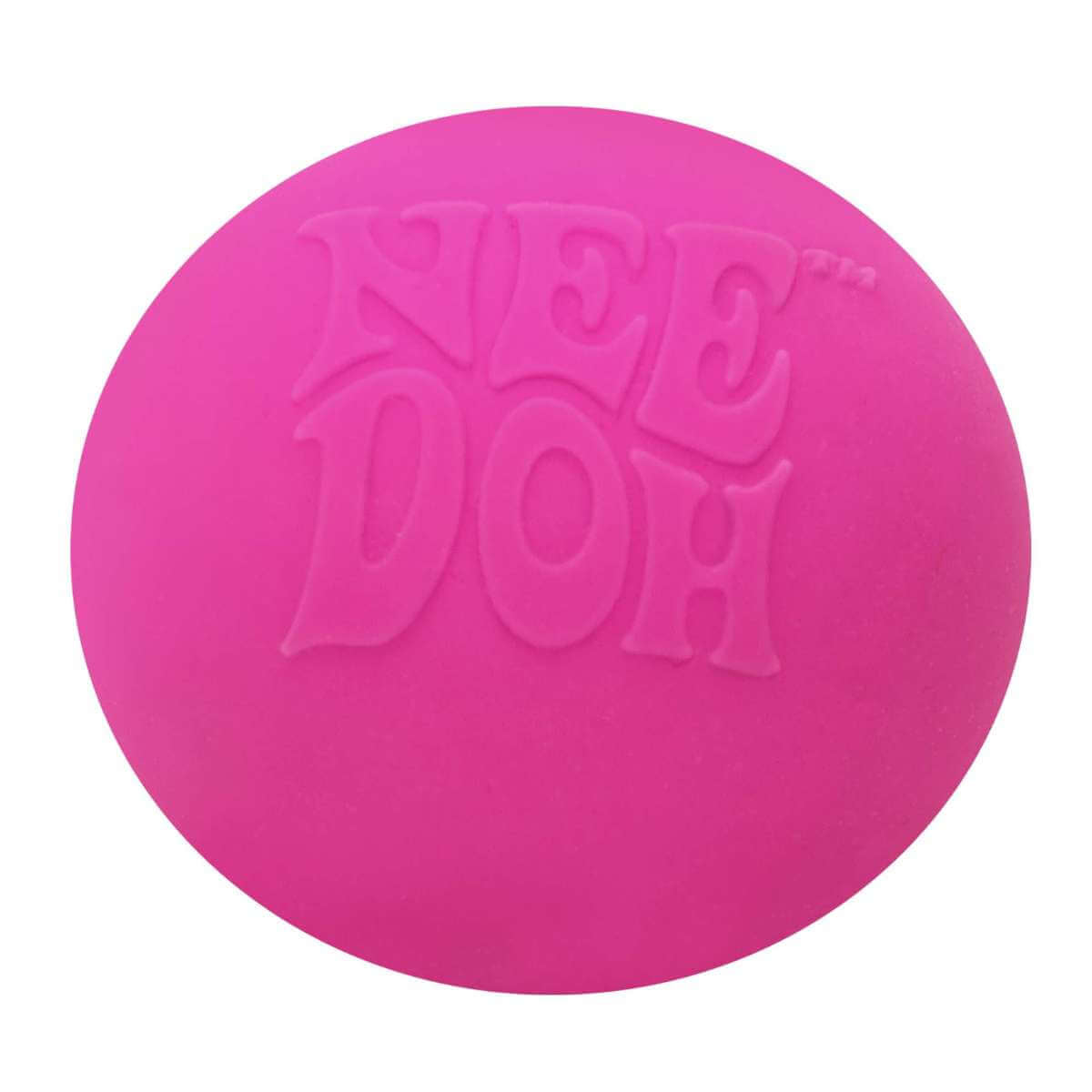 NeeDoh *PRE ORDER JULY - Funky Gifts NZ