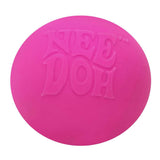 NeeDoh *PRE ORDER JULY - Funky Gifts NZ