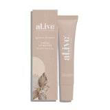 tinted_lip_butter___apricot_shimmer__1_.jpg