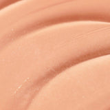 Al.ive Body Tinted Lip Butter - Cinnamon & Citrus - Funky Gifts NZ