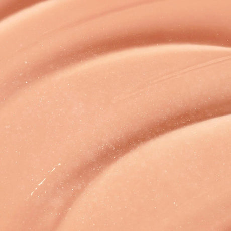 Al.ive Body Tinted Lip Butter - Cinnamon & Citrus - Funky Gifts NZ