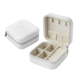 Send With Love Star Jewellery Box - Funky Gifts NZ