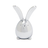 Umbra Squiggy Ring Holder - Bunny - Funky Gifts NZ