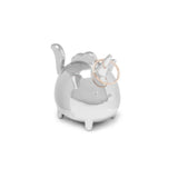 Umbra Squiggy Ring Holder - Squiggy Unicorn - Funky Gifts NZ