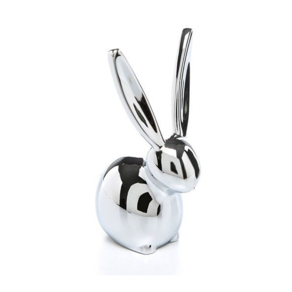 Umbra Zoola Ring Holder - Bunny - Funky Gifts NZ