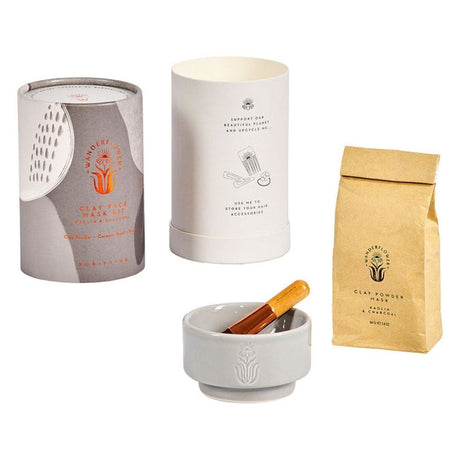Mum & Bub Deluxe Gift Box - Funky Gifts NZ
