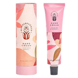 Wanderflower Hand Cream 50ml - Jasmine & Neroli - Funky Gifts NZ