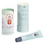 Wanderflower Lip Balm - Fresh Mint - Funky Gifts NZ