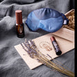 Wanderflower Sleep Well Gift Set - Funky Gifts NZ