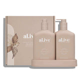 wash___lotion_duo___apricot___sweet_fig__1_.jpg