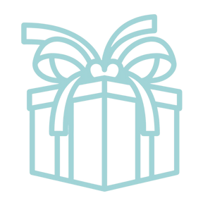 Whole Order Gift Wrapping - Funky Gifts NZ