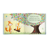 'You're The Biggest' Sibling Keepsake Book - Funky Gifts NZ