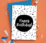 Greeting Cards - Funky Gifts NZ