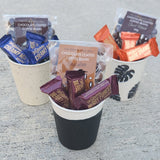 Fancy Cuppa Gift Pack - Funky Gifts NZ