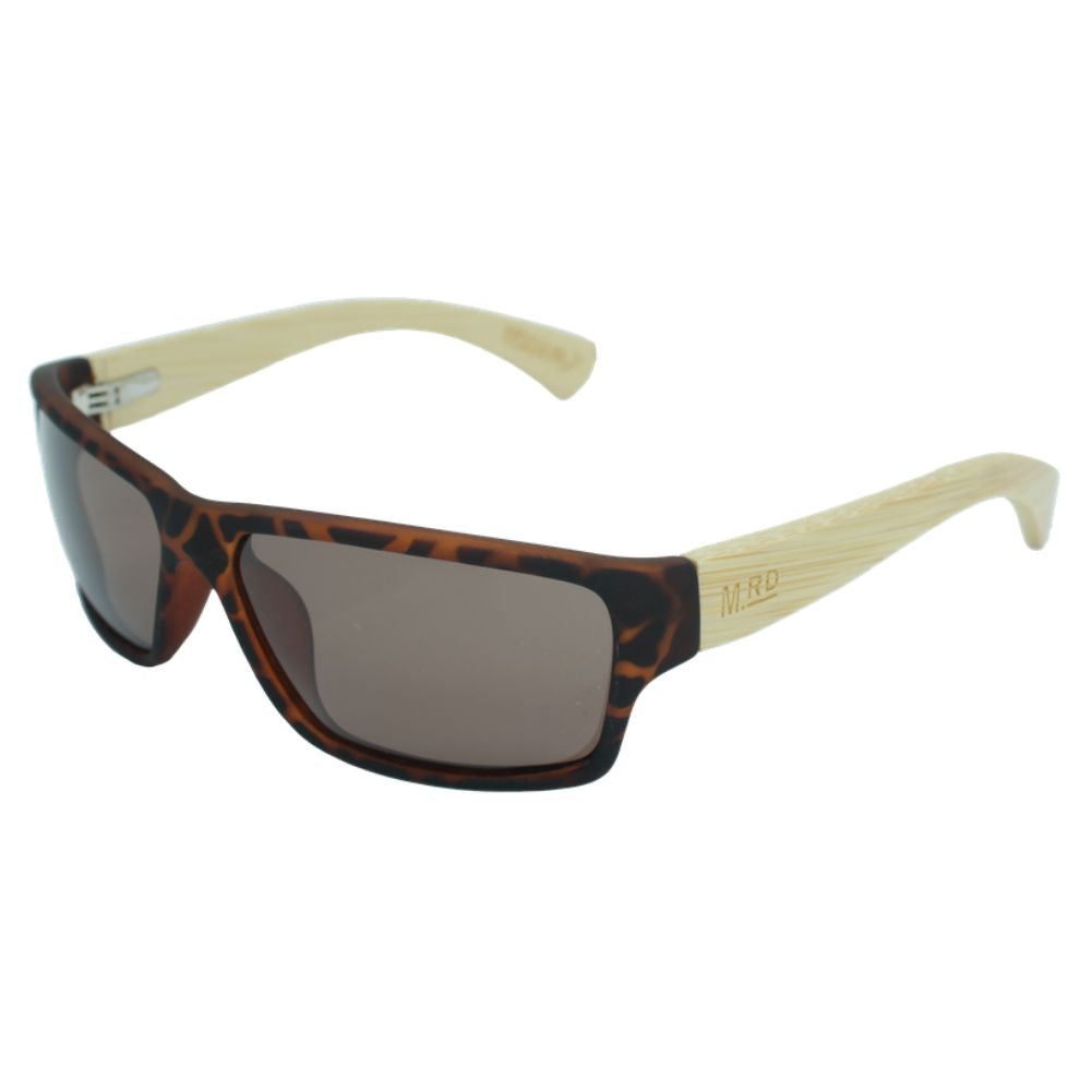 Moana Road Tradies Sunnies Tort #3750 - Funky Gifts NZ