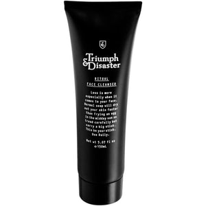 TRIUMPH & DISASTER - Ritual Face Cleanser - Funky Gifts NZ
