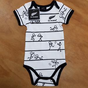 All-Blacks-Baby-Body-Suit-Onesie-Stick-Figures-Size-00-0-Funky-Gifts-NZ-2_70f9c1c9-3780-4c67-86e9-c65882326ba3.png