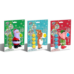 Christmas Boomerz - Funky Gifts NZ