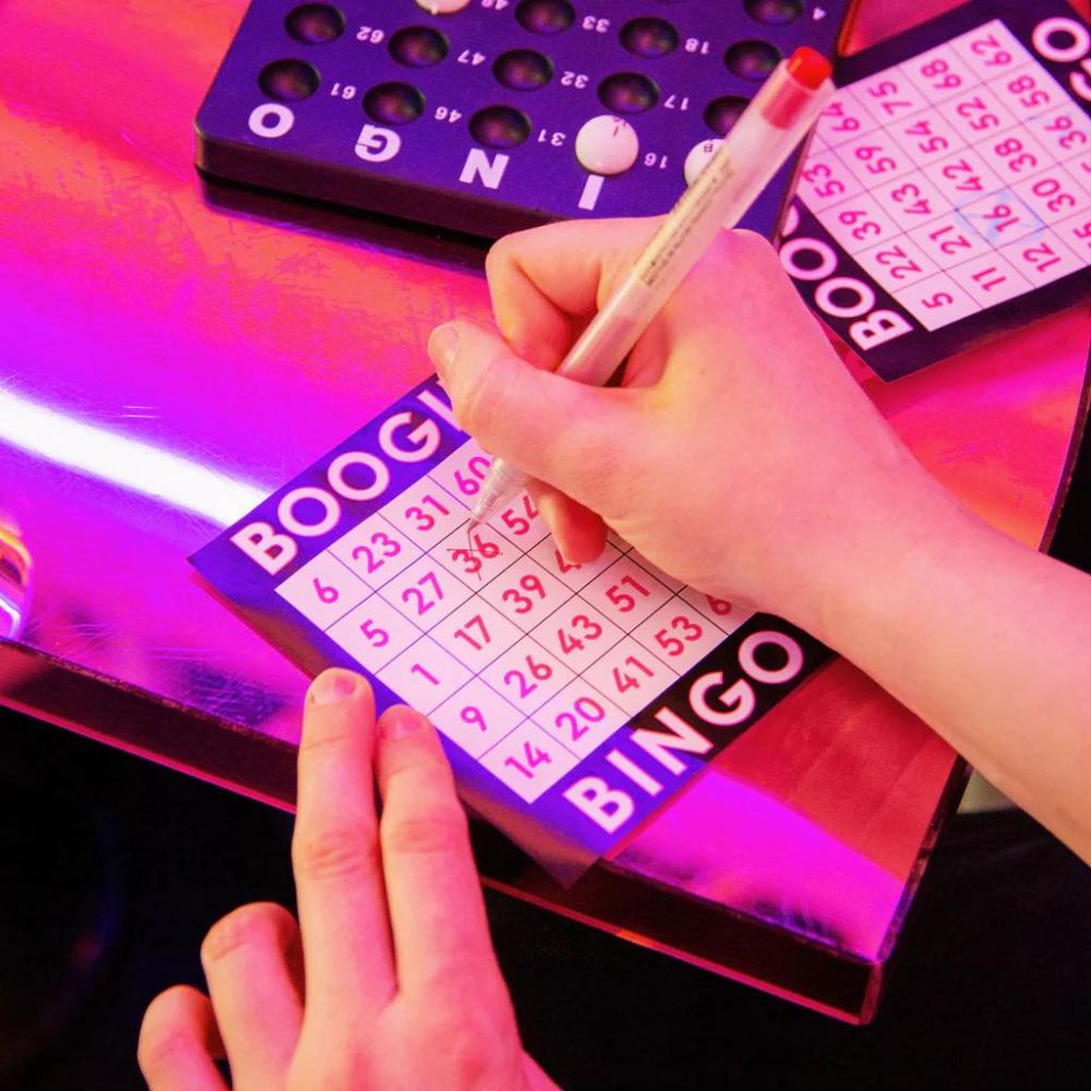 Boogie Bingo Game - Funky Gifts.jpg